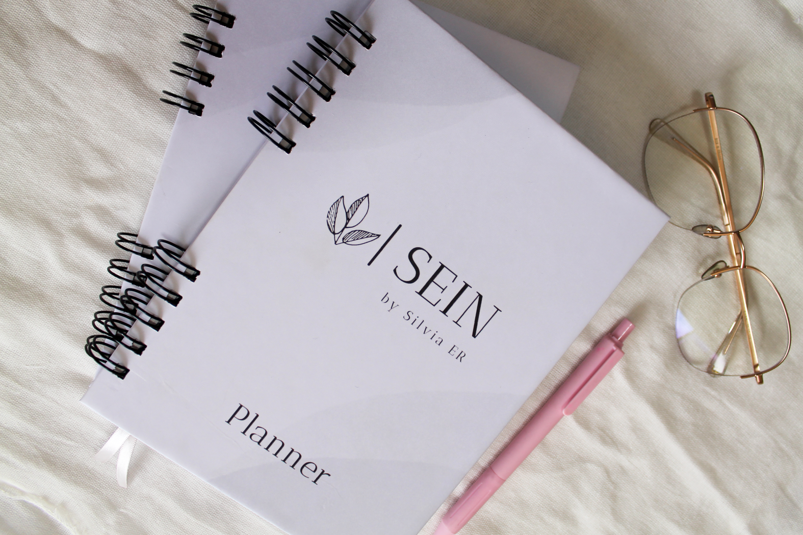 PLANNERS (1)